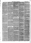 Nuneaton Chronicle Saturday 29 April 1876 Page 2