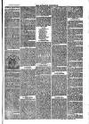 Nuneaton Chronicle Saturday 29 April 1876 Page 3