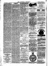 Nuneaton Chronicle Saturday 29 April 1876 Page 4