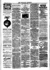 Nuneaton Chronicle Saturday 29 April 1876 Page 5