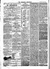 Nuneaton Chronicle Saturday 29 April 1876 Page 8