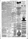 Nuneaton Chronicle Saturday 06 May 1876 Page 4