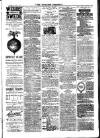 Nuneaton Chronicle Saturday 06 May 1876 Page 5