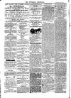 Nuneaton Chronicle Saturday 06 May 1876 Page 8