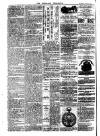 Nuneaton Chronicle Saturday 13 May 1876 Page 4