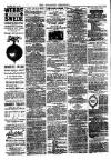 Nuneaton Chronicle Saturday 13 May 1876 Page 5
