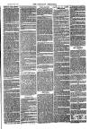 Nuneaton Chronicle Saturday 13 May 1876 Page 7