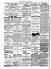 Nuneaton Chronicle Saturday 13 May 1876 Page 8