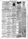Nuneaton Chronicle Saturday 20 May 1876 Page 4