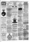 Nuneaton Chronicle Saturday 20 May 1876 Page 5