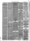 Nuneaton Chronicle Saturday 20 May 1876 Page 6