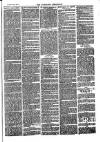 Nuneaton Chronicle Saturday 20 May 1876 Page 7