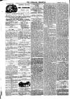 Nuneaton Chronicle Saturday 20 May 1876 Page 8