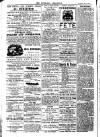 Nuneaton Chronicle Saturday 27 May 1876 Page 4