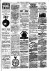 Nuneaton Chronicle Saturday 27 May 1876 Page 5