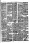 Nuneaton Chronicle Saturday 27 May 1876 Page 7