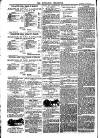 Nuneaton Chronicle Saturday 27 May 1876 Page 8