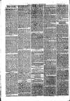Nuneaton Chronicle Saturday 03 June 1876 Page 2