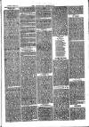 Nuneaton Chronicle Saturday 03 June 1876 Page 3