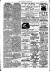 Nuneaton Chronicle Saturday 03 June 1876 Page 4