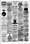 Nuneaton Chronicle Saturday 03 June 1876 Page 5