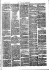 Nuneaton Chronicle Saturday 03 June 1876 Page 7