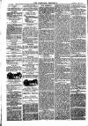 Nuneaton Chronicle Saturday 03 June 1876 Page 8