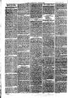 Nuneaton Chronicle Saturday 10 June 1876 Page 2