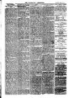 Nuneaton Chronicle Saturday 10 June 1876 Page 4