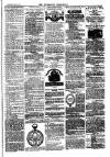 Nuneaton Chronicle Saturday 10 June 1876 Page 5