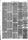 Nuneaton Chronicle Saturday 10 June 1876 Page 6