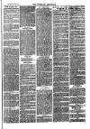 Nuneaton Chronicle Saturday 10 June 1876 Page 7