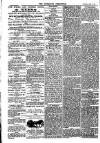 Nuneaton Chronicle Saturday 10 June 1876 Page 8