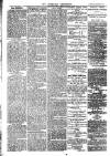 Nuneaton Chronicle Saturday 05 August 1876 Page 4