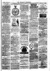 Nuneaton Chronicle Saturday 05 August 1876 Page 5