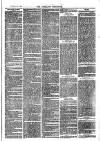 Nuneaton Chronicle Saturday 05 August 1876 Page 7