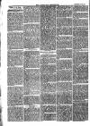 Nuneaton Chronicle Saturday 19 August 1876 Page 2