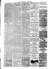 Nuneaton Chronicle Saturday 19 August 1876 Page 4