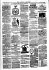 Nuneaton Chronicle Saturday 19 August 1876 Page 5