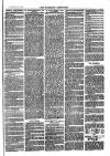 Nuneaton Chronicle Saturday 19 August 1876 Page 7