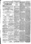 Nuneaton Chronicle Saturday 19 August 1876 Page 8