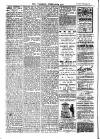 Nuneaton Chronicle Saturday 03 February 1877 Page 4