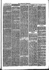 Nuneaton Chronicle Saturday 17 February 1877 Page 3