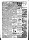 Nuneaton Chronicle Saturday 17 February 1877 Page 4