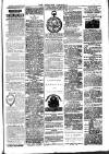 Nuneaton Chronicle Saturday 17 February 1877 Page 5