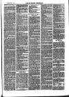 Nuneaton Chronicle Saturday 17 February 1877 Page 7