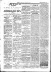 Nuneaton Chronicle Saturday 17 February 1877 Page 8