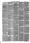 Nuneaton Chronicle Saturday 24 February 1877 Page 2