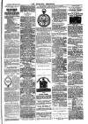 Nuneaton Chronicle Saturday 24 February 1877 Page 3