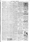 Nuneaton Chronicle Saturday 24 February 1877 Page 5